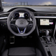 Image for article titled We Will Not Be Receiving The 2021 Volkswagen Arteon R
